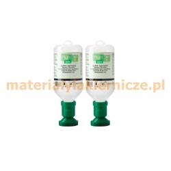 PLUM 4694/4682 materialylakiernicze.pl